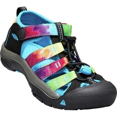 Keen dětské sandály Newport H2 Youth