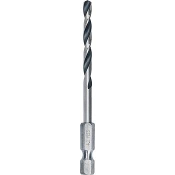 Bosch 2608577870