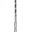 Bosch 2608577870