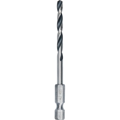 Bosch 2608577870