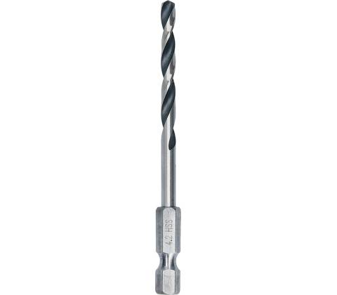 Bosch 2608577870
