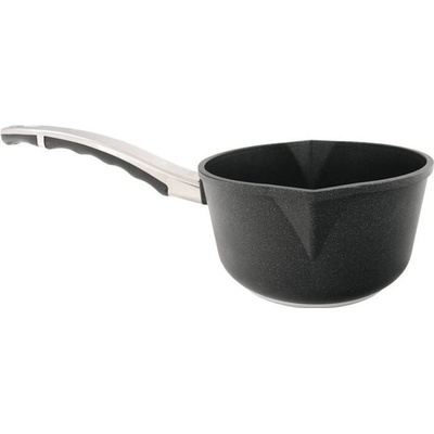 BAF rendlík 18 cm 1,8 l Gigant