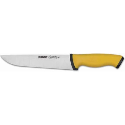 Pirge Pirge-duo Нож за месо №4 21 см 34104/4 цвята (019902)