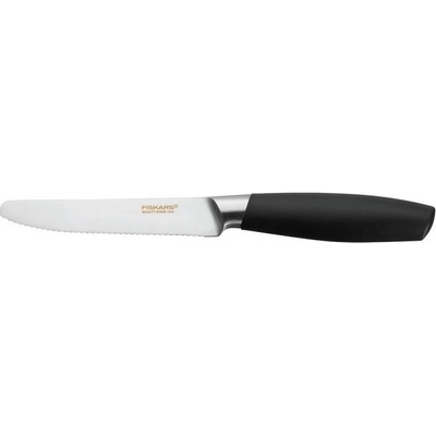 Fiskars nôž raňajkový 11 cm Functional Form PLUS 1016014