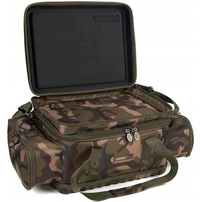 Fox Camolite Small Barrow Bag