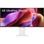 LG UltraFine 40U990A-W Монитори