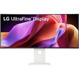 LG UltraFine 40U990A-W Монитори
