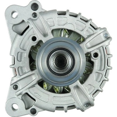 Alternátor AS-PL A0575S