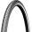 Michelin Protek 700x47C
