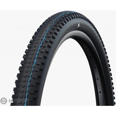 Schwalbe Rick XC Pro 29x2.25 Kevlar