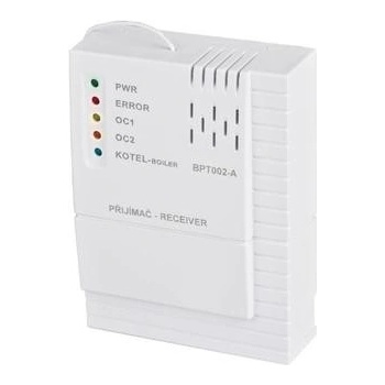 Elektrobock BT002