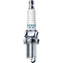 DENSO U22ESR-N