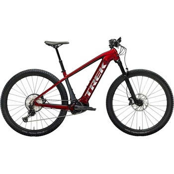 Trek Powerfly 7 2024