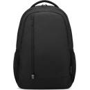 Lenovo Sport 16 GX41L44751