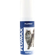 VetPlus Flumax pro kočky 150 ml