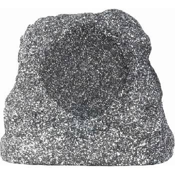 Image 1 of Fonestar FR-620T