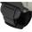 Honeywell 8675i hand strap (8675I505-RHGL)