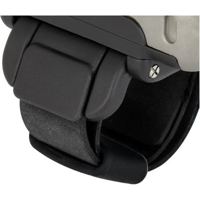 Honeywell 8675i hand strap (8675I505-RHGL)