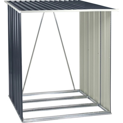 Dema Östersund 47084D