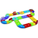 VTech Tut Tut Sada deluxe silnice CZ SK