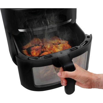 Image 1 of Rohnson R-2834 SmartChef XL Wi-Fi