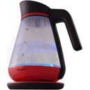 Image 1 of PRIME3 SEK51RD