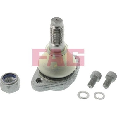 Podpora-/ Kloub Schaeffler FAG 825 0154 10