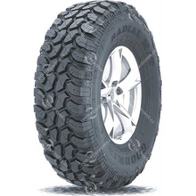 Goodride Mud Legend SL366 205/80 R16 110/108Q