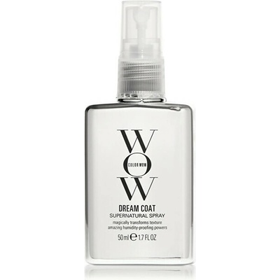 Color WOW Dream Coat Supernatural Spray 50 ml