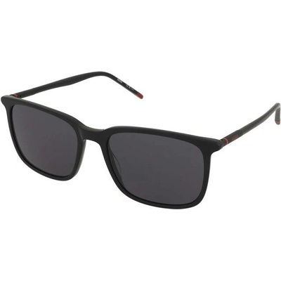 Hugo Boss HG1344 S 807 IR