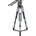 Libec QD-30