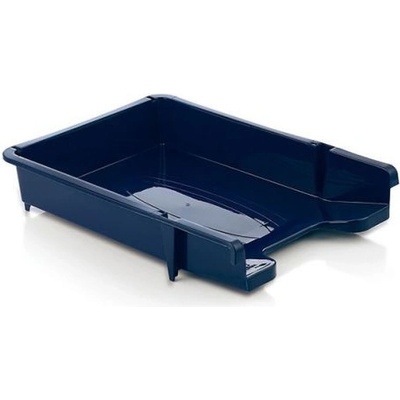 ARK Поставка хоризонтална синя Ark 460