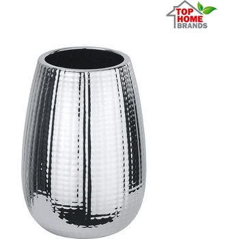 Wenko-Wenselaar GmbH & Co. KG, Germany Поставка за четки за зъби Wenko, Dakar