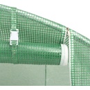 Image 1 of vidaXL 48158 6m2 3x2x2m