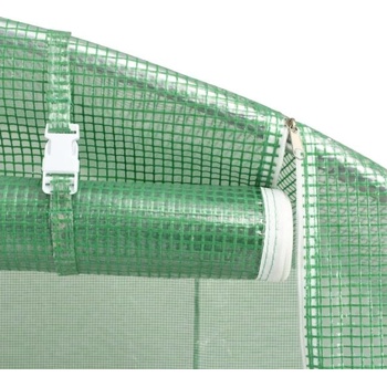 Image 1 of vidaXL 48158 6m2 3x2x2m