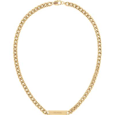 Tommy Hilfiger 2790578