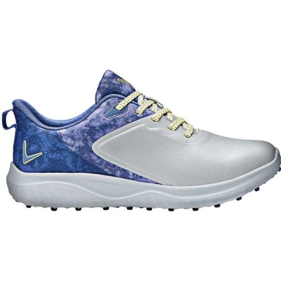 Callaway Anza Wmn grey