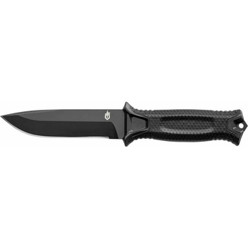 StrongArm FXD Blade BLK