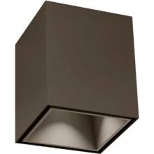 Wever & Ducré 25815LQQ9