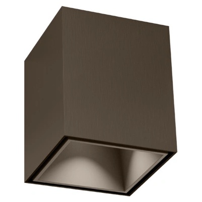 Wever & Ducré 25815LQQ9