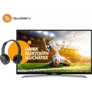 GoGEN TVU 50V47 FE