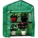 Greenhouse Parenisko X082, 69x49x094 cm, fólia