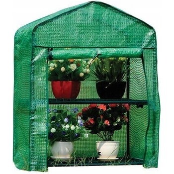 Greenhouse Parenisko X082, 69x49x094 cm, fólia