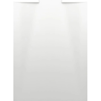 Laufen H2100370000001