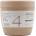 ALFAPARF Milano Keratin Therapy Lisse Design Rehydrating Mask 500 ml
