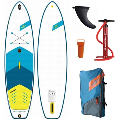 Paddleboard JP-Australie AllRoundAir LE 11'0"