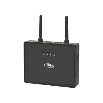 Technology E1392