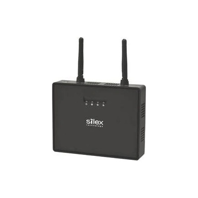 Technology E1392