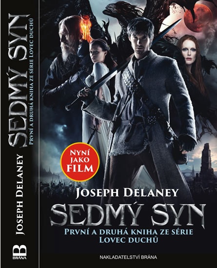 Sedmý syn