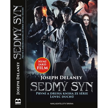 Sedmý syn